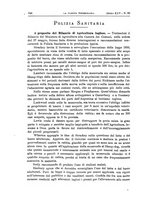 giornale/MIL0124118/1902/unico/00000486