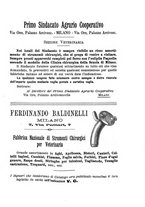 giornale/MIL0124118/1902/unico/00000489