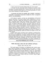 giornale/MIL0124118/1902/unico/00000494