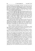 giornale/MIL0124118/1902/unico/00000496