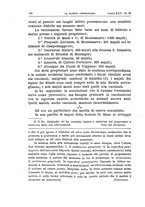 giornale/MIL0124118/1902/unico/00000500