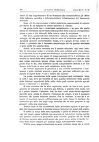 giornale/MIL0124118/1902/unico/00000502