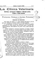 giornale/MIL0124118/1902/unico/00000509