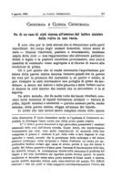 giornale/MIL0124118/1902/unico/00000511