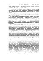 giornale/MIL0124118/1902/unico/00000512