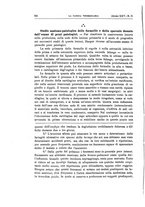 giornale/MIL0124118/1902/unico/00000514