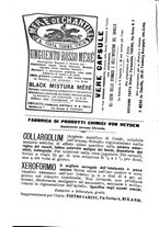 giornale/MIL0124118/1902/unico/00000522