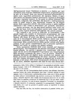 giornale/MIL0124118/1902/unico/00000528