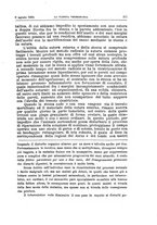 giornale/MIL0124118/1902/unico/00000529