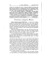 giornale/MIL0124118/1902/unico/00000530