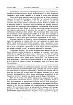 giornale/MIL0124118/1902/unico/00000531