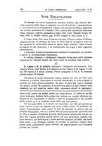 giornale/MIL0124118/1902/unico/00000534