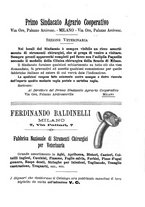 giornale/MIL0124118/1902/unico/00000537