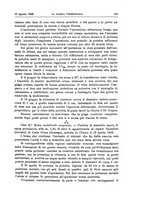 giornale/MIL0124118/1902/unico/00000545