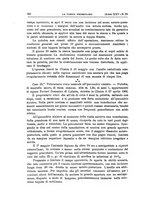 giornale/MIL0124118/1902/unico/00000546