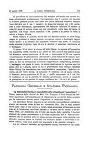 giornale/MIL0124118/1902/unico/00000547