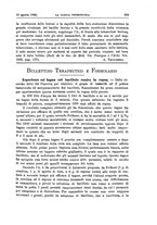 giornale/MIL0124118/1902/unico/00000549