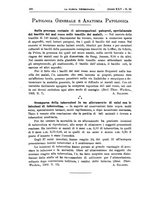 giornale/MIL0124118/1902/unico/00000560