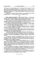 giornale/MIL0124118/1902/unico/00000567