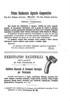 giornale/MIL0124118/1902/unico/00000569