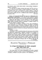 giornale/MIL0124118/1902/unico/00000580