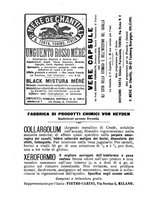 giornale/MIL0124118/1902/unico/00000586