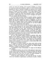 giornale/MIL0124118/1902/unico/00000596