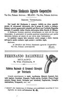 giornale/MIL0124118/1902/unico/00000601