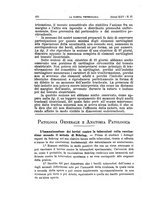 giornale/MIL0124118/1902/unico/00000608