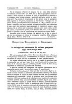 giornale/MIL0124118/1902/unico/00000613