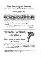 giornale/MIL0124118/1902/unico/00000617