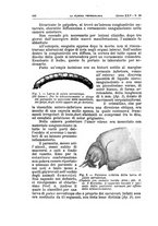 giornale/MIL0124118/1902/unico/00000622