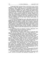 giornale/MIL0124118/1902/unico/00000638