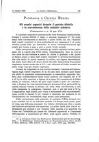 giornale/MIL0124118/1902/unico/00000673