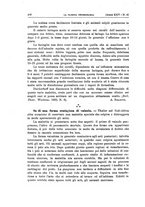 giornale/MIL0124118/1902/unico/00000676