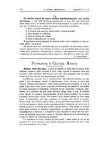 giornale/MIL0124118/1902/unico/00000704