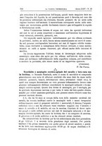 giornale/MIL0124118/1902/unico/00000710