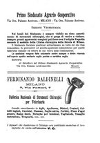 giornale/MIL0124118/1902/unico/00000713