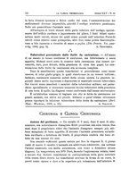 giornale/MIL0124118/1902/unico/00000720