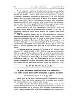 giornale/MIL0124118/1902/unico/00000766