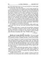 giornale/MIL0124118/1902/unico/00000770