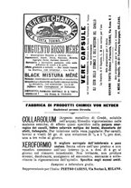 giornale/MIL0124118/1902/unico/00000778