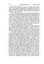 giornale/MIL0124118/1902/unico/00000782