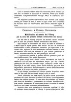 giornale/MIL0124118/1902/unico/00000784