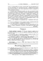 giornale/MIL0124118/1902/unico/00000790