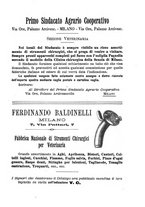 giornale/MIL0124118/1902/unico/00000793