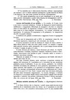 giornale/MIL0124118/1902/unico/00000832