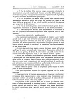 giornale/MIL0124118/1902/unico/00000838