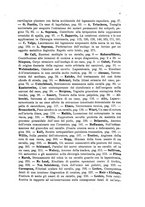 giornale/MIL0124118/1903/unico/00000009