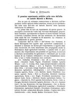 giornale/MIL0124118/1903/unico/00000016